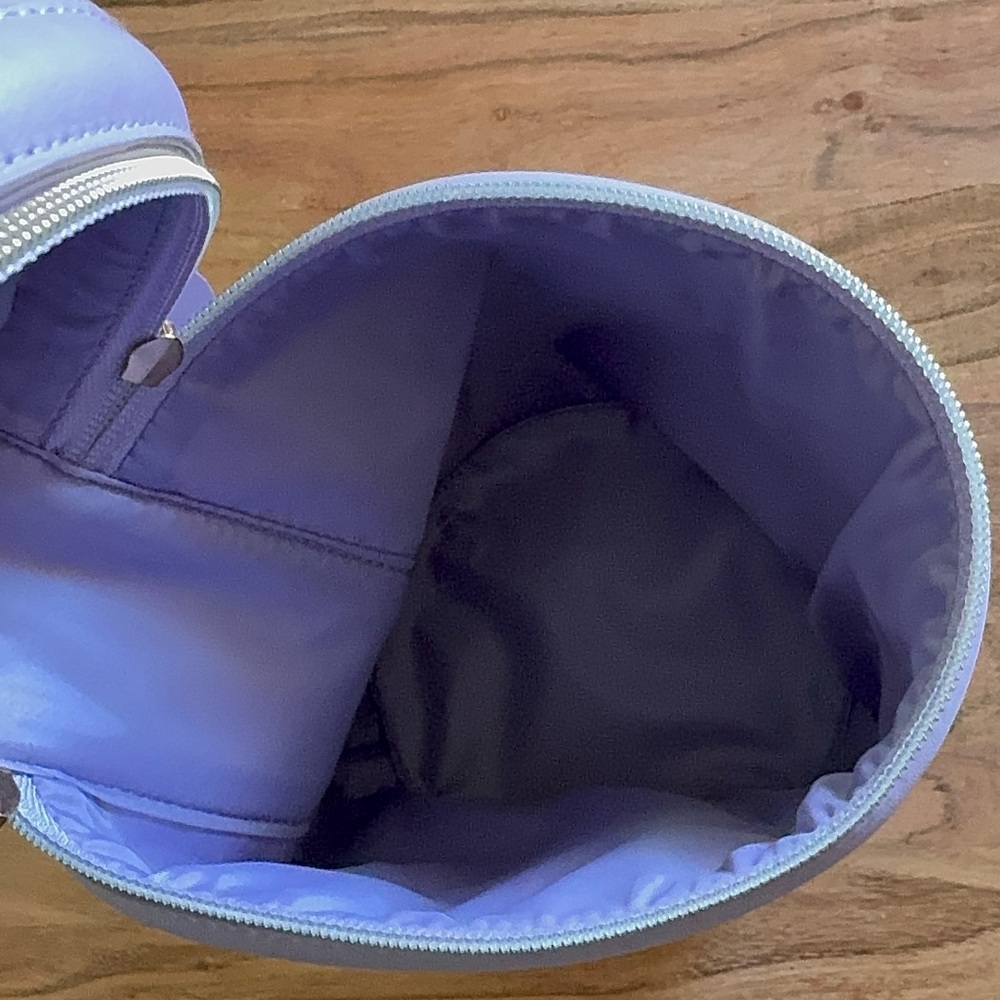 Monat Bag - Picture 7 of 9
